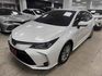 ALTIS 1.8  第1張縮圖