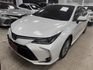 ALTIS 1.8  第2張縮圖