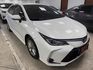 ALTIS 1.8  第3張縮圖