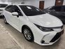 ALTIS 1.8  第4張縮圖