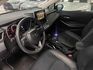 ALTIS 1.8  第7張縮圖