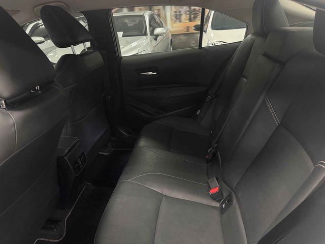 ALTIS 1.8  第8張相片