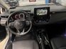 ALTIS 1.8  第9張縮圖