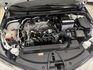 ALTIS 1.8  第10張縮圖