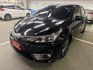 ALTIS 1.8  第1張縮圖