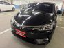 ALTIS 1.8  第2張縮圖