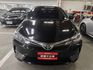 ALTIS 1.8  第3張縮圖