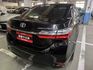 ALTIS 1.8  第5張縮圖