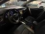 ALTIS 1.8  第7張縮圖