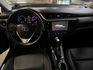 ALTIS 1.8  第9張縮圖