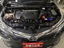 ALTIS 1.8  第10張縮圖