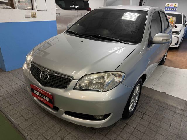 VIOS 1.5  第1張相片