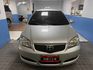 VIOS 1.5  第2張縮圖