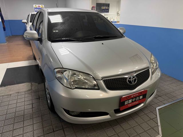 VIOS 1.5  第3張相片