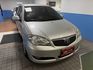 VIOS 1.5  第3張縮圖