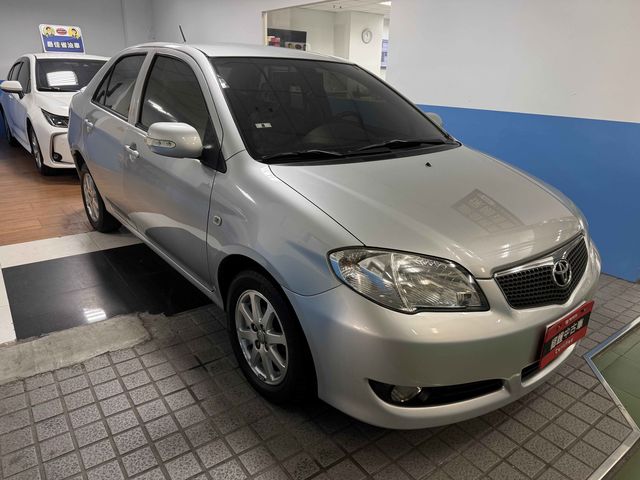 VIOS 1.5  第4張相片