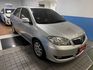 VIOS 1.5  第4張縮圖