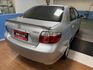 VIOS 1.5  第5張縮圖
