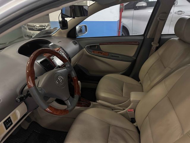 VIOS 1.5  第7張相片