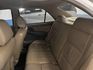 VIOS 1.5  第8張縮圖