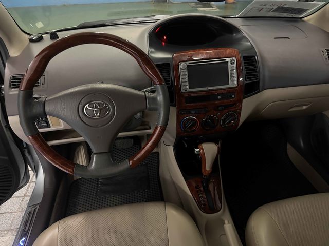 VIOS 1.5  第9張相片