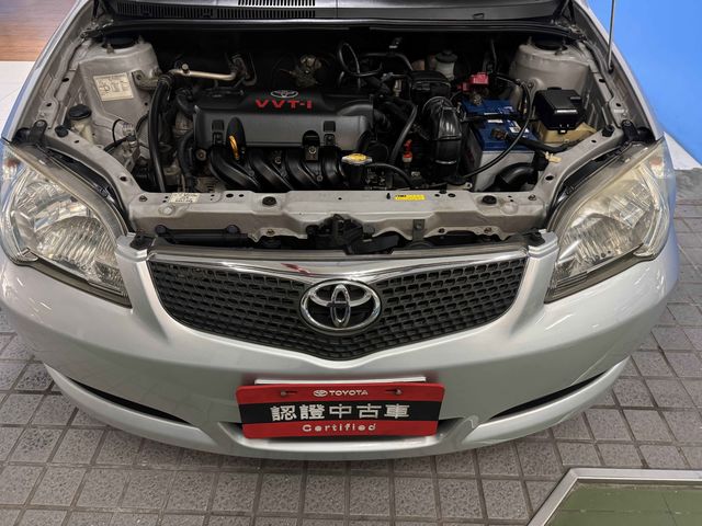 VIOS 1.5  第10張相片