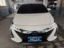 PHV 1.8  第2張縮圖