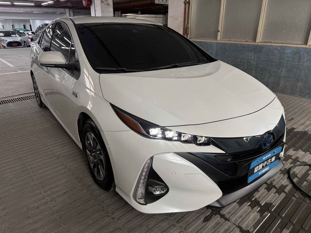 PHV 1.8  第3張相片