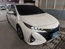 PHV 1.8  第3張縮圖