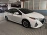 PHV 1.8  第4張縮圖