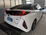 PHV 1.8  第5張縮圖