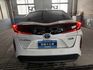 PHV 1.8  第6張縮圖