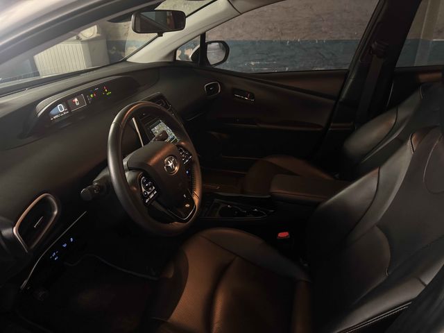 PHV 1.8  第7張相片