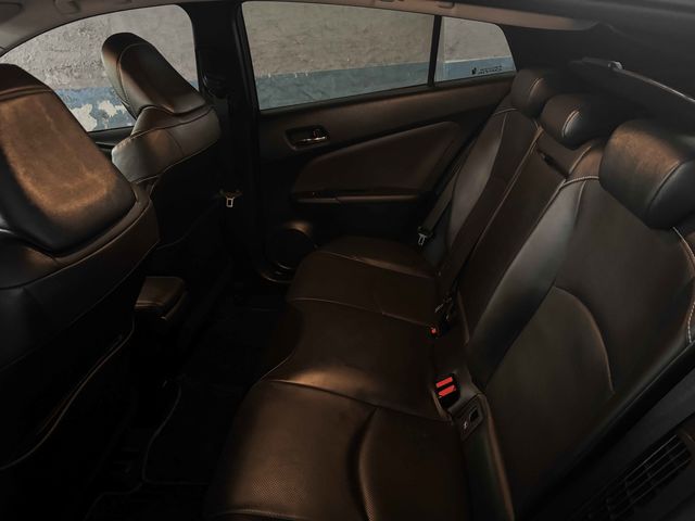 PHV 1.8  第8張相片