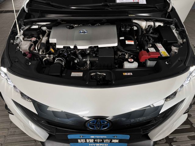 PHV 1.8  第10張相片