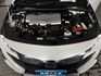 PHV 1.8  第10張縮圖
