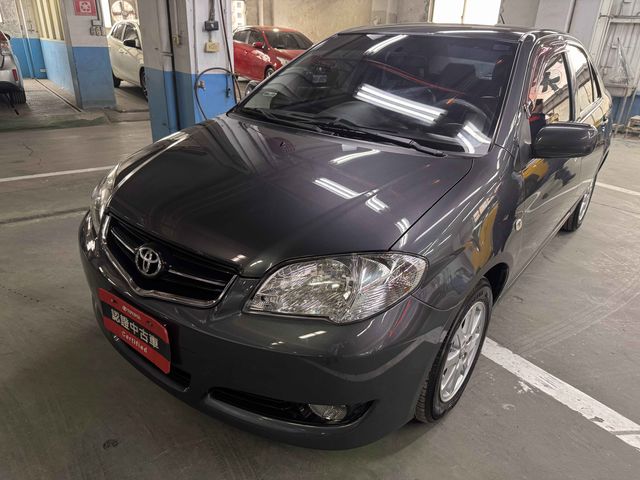 VIOS 1.5  第1張相片