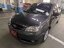 VIOS 1.5  第1張縮圖