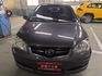 VIOS 1.5  第2張縮圖
