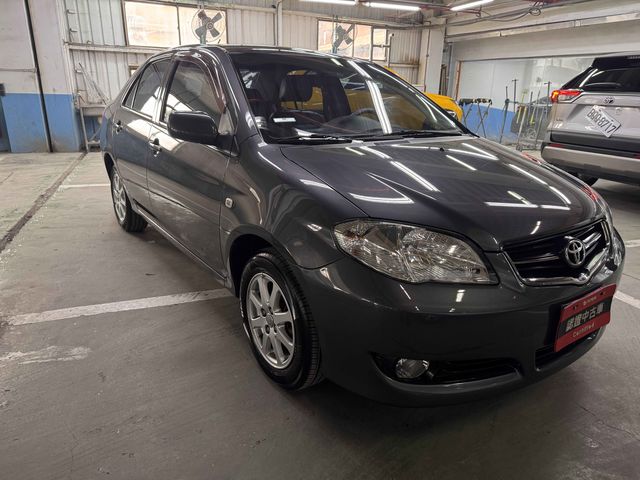 VIOS 1.5  第3張相片