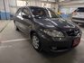 VIOS 1.5  第3張縮圖