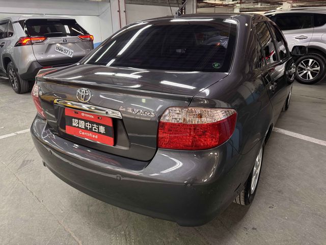 VIOS 1.5  第4張相片