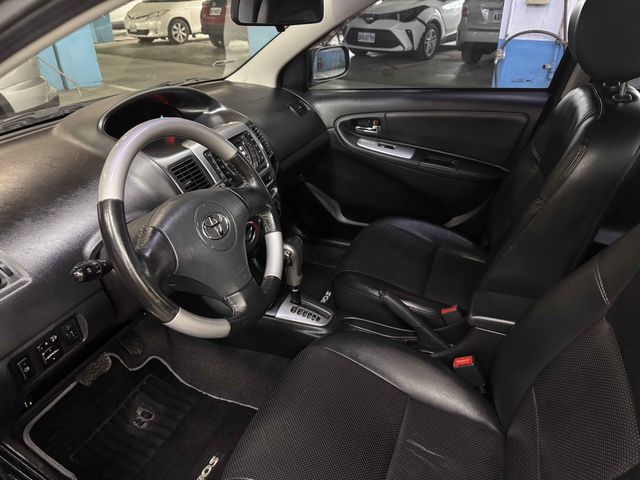 VIOS 1.5  第7張相片