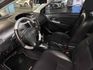 VIOS 1.5  第7張縮圖