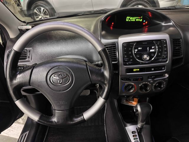 VIOS 1.5  第9張相片