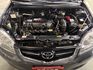 VIOS 1.5  第10張縮圖