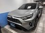 RAV4 2.5 HV  第1張縮圖