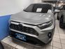 RAV4 2.5 HV  第2張縮圖