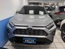 RAV4 2.5 HV  第3張縮圖