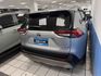 RAV4 2.5 HV  第4張縮圖